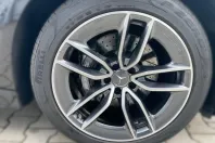 Mercedes-Benz AMG GT din 2025 cu 17.018 km - oferta MER159358 - foto 7