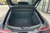 Mercedes-Benz AMG GT din 2025 cu 17.018 km - oferta MER159358 - foto 15