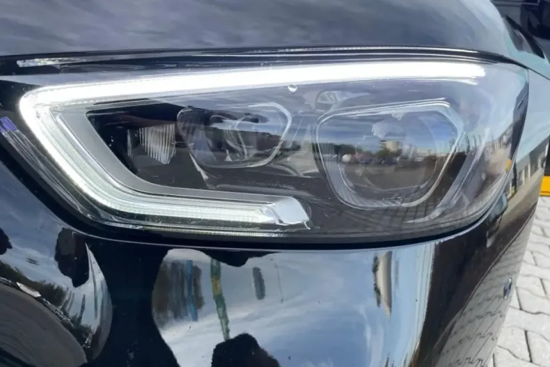 Mercedes-Benz AMG GT din 2025 cu 17.018 km - oferta MER159358 - foto 16