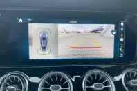 Mercedes-Benz AMG GT din 2025 cu 17.018 km - oferta MER159358 - foto 20