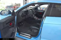 Lamborghini Urus din 2025 cu 4.250 km - oferta LAM159359 - foto 2