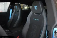 Lamborghini Urus din 2025 cu 4.250 km - oferta LAM159359 - foto 5