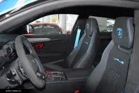 Lamborghini Urus din 2025 cu 4.250 km - oferta LAM159359 - foto 6