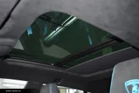 Lamborghini Urus din 2025 cu 4.250 km - oferta LAM159359 - foto 7