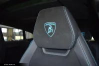 Lamborghini Urus din 2025 cu 4.250 km - oferta LAM159359 - foto 8