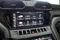 Lamborghini Urus din 2025 cu 4.250 km - oferta LAM159359 - foto 10