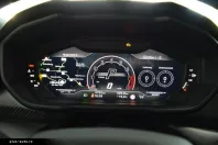 Lamborghini Urus din 2025 cu 4.250 km - oferta LAM159359 - foto 11