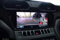 Lamborghini Urus din 2025 cu 4.250 km - oferta LAM159359 - foto 13