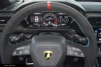 Lamborghini Urus din 2025 cu 4.250 km - oferta LAM159359 - foto 14