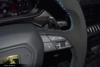 Lamborghini Urus din 2025 cu 4.250 km - oferta LAM159359 - foto 15