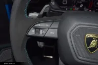 Lamborghini Urus din 2025 cu 4.250 km - oferta LAM159359 - foto 16