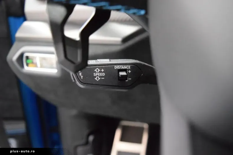 Lamborghini Urus din 2025 cu 4.250 km - oferta LAM159359 - foto 17