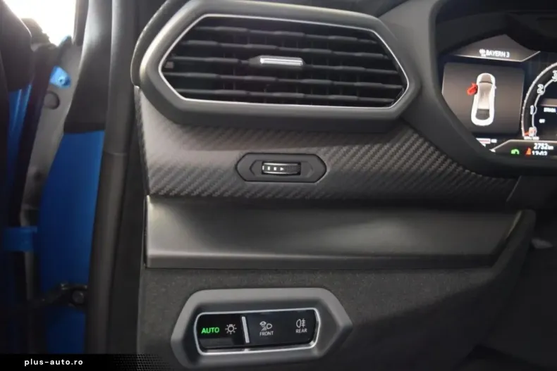 Lamborghini Urus din 2025 cu 4.250 km - oferta LAM159359 - foto 18