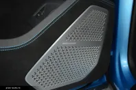 Lamborghini Urus din 2025 cu 4.250 km - oferta LAM159359 - foto 20