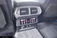 Lamborghini Urus din 2025 cu 4.250 km - oferta LAM159359 - foto 23