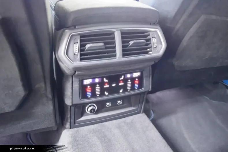 Lamborghini Urus din 2025 cu 4.250 km - oferta LAM159359 - foto 23