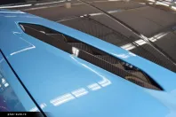 Lamborghini Urus din 2025 cu 4.250 km - oferta LAM159359 - foto 25