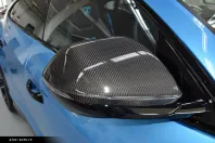 Lamborghini Urus din 2025 cu 4.250 km - oferta LAM159359 - foto 28