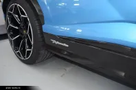 Lamborghini Urus din 2025 cu 4.250 km - oferta LAM159359 - foto 29