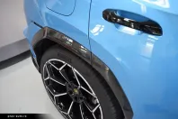 Lamborghini Urus din 2025 cu 4.250 km - oferta LAM159359 - foto 30