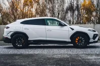 Lamborghini Urus din 2024 cu 3.125 km - oferta LAM159360 - foto 6