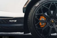 Lamborghini Urus din 2024 cu 3.125 km - oferta LAM159360 - foto 7