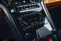 Lamborghini Urus din 2024 cu 3.125 km - oferta LAM159360 - foto 13