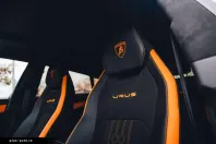 Lamborghini Urus din 2024 cu 3.125 km - oferta LAM159360 - foto 15