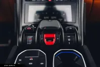 Lamborghini Urus din 2024 cu 3.125 km - oferta LAM159360 - foto 17