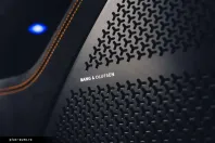 Lamborghini Urus din 2024 cu 3.125 km - oferta LAM159360 - foto 18