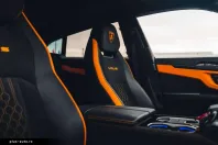 Lamborghini Urus din 2024 cu 3.125 km - oferta LAM159360 - foto 19