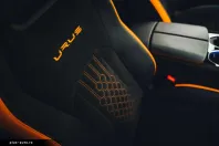 Lamborghini Urus din 2024 cu 3.125 km - oferta LAM159360 - foto 20