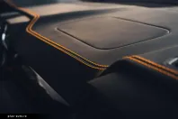 Lamborghini Urus din 2024 cu 3.125 km - oferta LAM159360 - foto 21