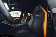 Lamborghini Urus din 2024 cu 3.125 km - oferta LAM159360 - foto 23