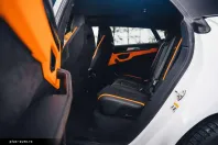 Lamborghini Urus din 2024 cu 3.125 km - oferta LAM159360 - foto 25