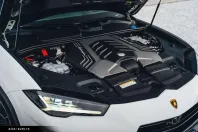 Lamborghini Urus din 2024 cu 3.125 km - oferta LAM159360 - foto 26