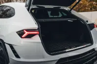 Lamborghini Urus din 2024 cu 3.125 km - oferta LAM159360 - foto 27