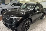 Mercedes-Benz GLC 200 din 2023 cu 47.057 km - oferta MER159361 - foto 1