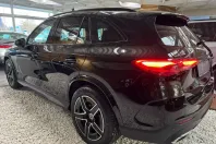 Mercedes-Benz GLC 200 din 2023 cu 47.057 km - oferta MER159361 - foto 4