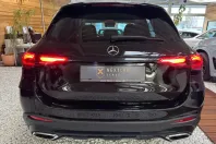 Mercedes-Benz GLC 200 din 2023 cu 47.057 km - oferta MER159361 - foto 5