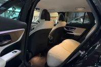 Mercedes-Benz GLC 200 din 2023 cu 47.057 km - oferta MER159361 - foto 8