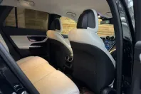 Mercedes-Benz GLC 200 din 2023 cu 47.057 km - oferta MER159361 - foto 10