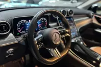 Mercedes-Benz GLC 200 din 2023 cu 47.057 km - oferta MER159361 - foto 14