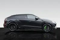 Lamborghini Urus din 2024 cu 14.500 km - oferta LAM159363 - foto 3