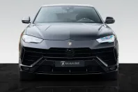 Lamborghini Urus din 2024 cu 14.500 km - oferta LAM159363 - foto 4