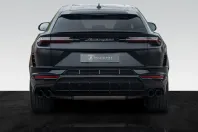 Lamborghini Urus din 2024 cu 14.500 km - oferta LAM159363 - foto 5