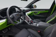 Lamborghini Urus din 2024 cu 14.500 km - oferta LAM159363 - foto 6