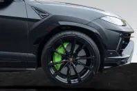 Lamborghini Urus din 2024 cu 14.500 km - oferta LAM159363 - foto 9