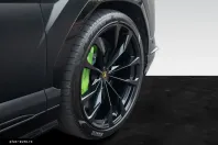 Lamborghini Urus din 2024 cu 14.500 km - oferta LAM159363 - foto 10