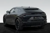 Lamborghini Urus din 2024 cu 14.500 km - oferta LAM159363 - foto 11